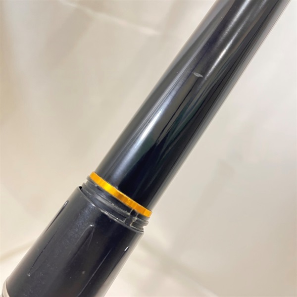 カゴスペシャルⅡ４－５８Ｂ